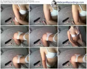 showup-kooociaki20-webcam-show-01_07_2018-09_57_33