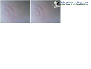 showup-kooociaki20-webcam-show-01_07_2018-10_57_34