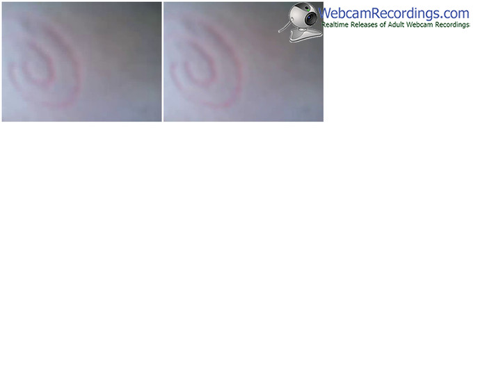 showup-kooociaki20-webcam-show-01_07_2018-10_57_34