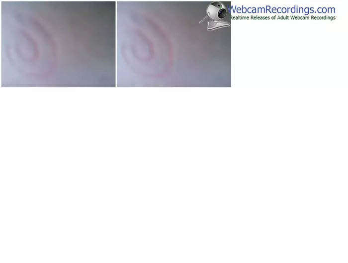 showup-kooociaki20-webcam-show-01_07_2018-10_57_34