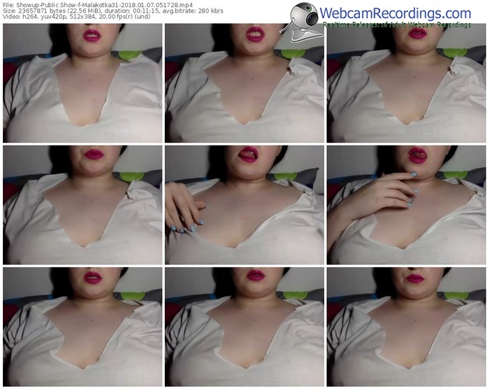 showup-malakotka31-webcam-show-01_07_2018-05_17_28