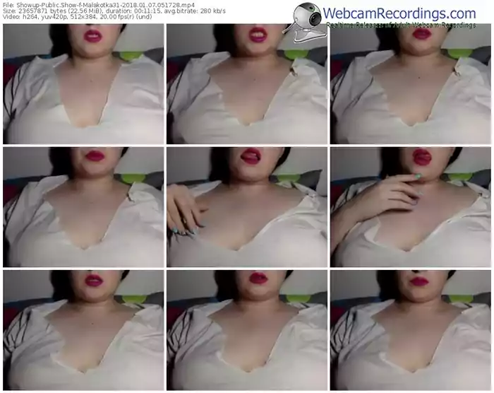 showup-malakotka31-webcam-show-01_07_2018-05_17_28