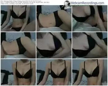 showup-maua_zua-webcam-show-01_07_2018-21_27_45