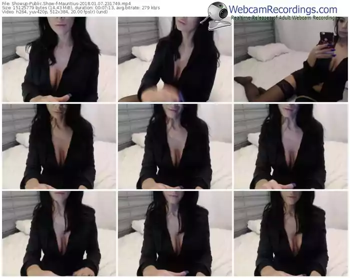 showup-mauritius-webcam-show-01_07_2018-23_17_49