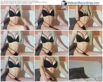 showup-miniminii-webcam-show-01_07_2018-16_07_40