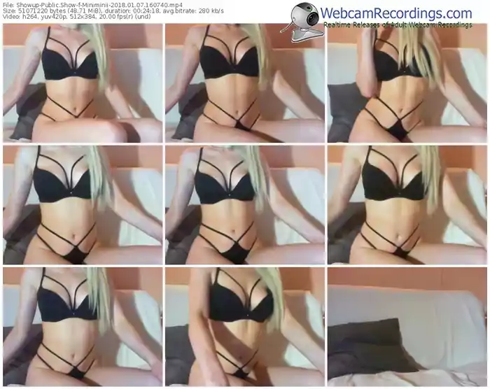 showup-miniminii-webcam-show-01_07_2018-16_07_40