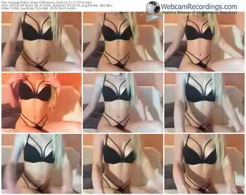 showup-miniminii-webcam-show-01_07_2018-17_27_45