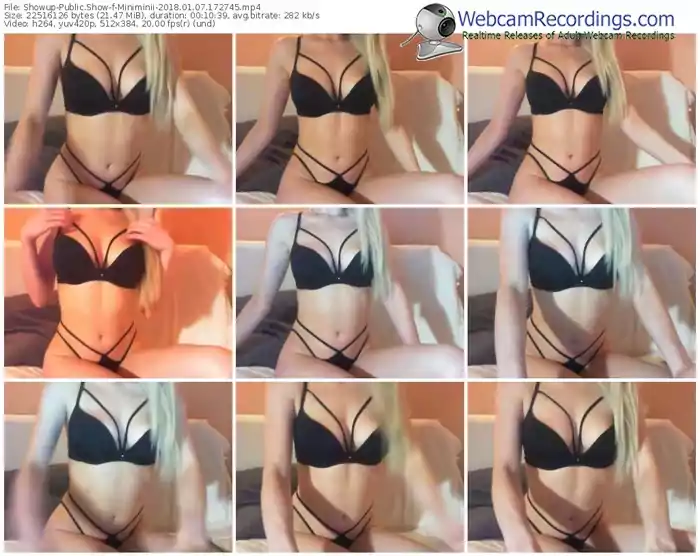 showup-miniminii-webcam-show-01_07_2018-17_27_45