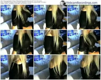 showup-monikaskype29-webcam-show-01_07_2018-11_17_34