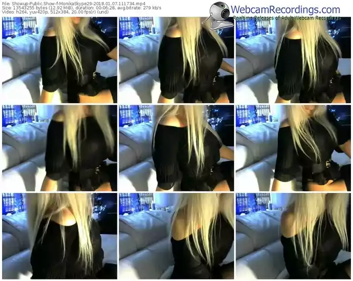 showup-monikaskype29-webcam-show-01_07_2018-11_17_34