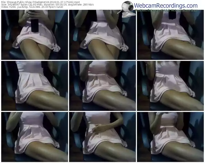 showup-nadiahot18-webcam-show-01_07_2018-17_52_42
