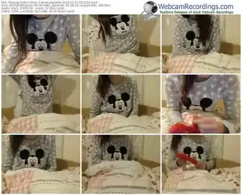 showup-smarujnutelle-webcam-show-01_07_2018-00_12_22