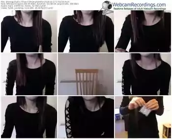 showup-smarujnutelle-webcam-show-01_07_2018-13_22_36