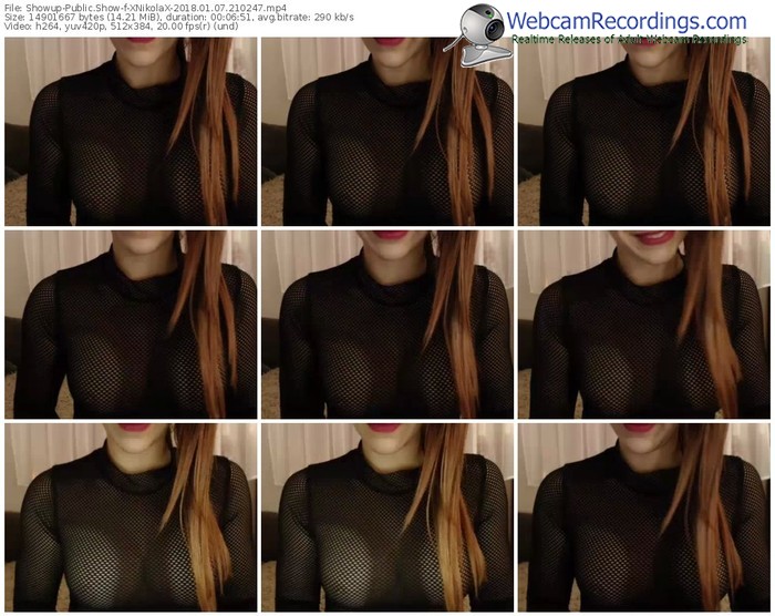 showup-xnikolax-webcam-show-01_07_2018-21_02_47