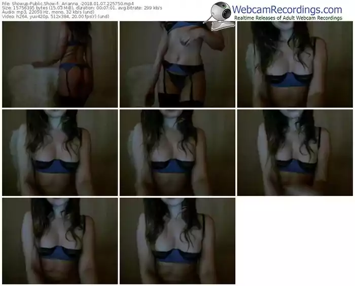 showup-_arianna_-webcam-show-01_07_2018-22_57_50