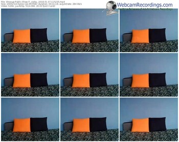 showup-_cipka_-webcam-show-01_07_2018-11_52_35