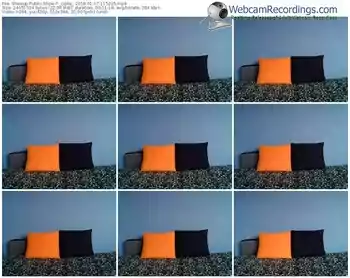 showup-_cipka_-webcam-show-01_07_2018-11_52_35