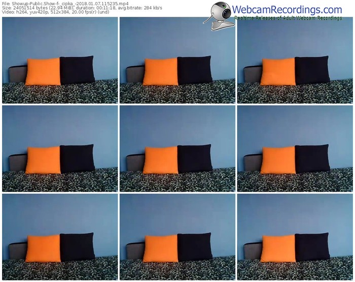 showup-_cipka_-webcam-show-01_07_2018-11_52_35