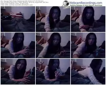 showup-blackmagic282-webcam-show-01_07_2018-20_17_44