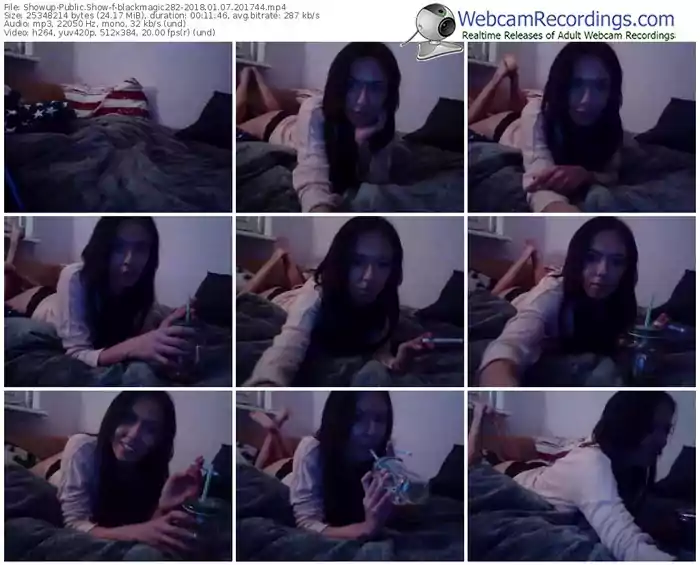 showup-blackmagic282-webcam-show-01_07_2018-20_17_44