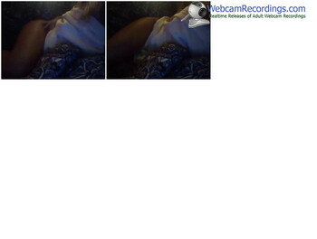 showup-futuremmm-webcam-show-01_07_2018-02_02_24