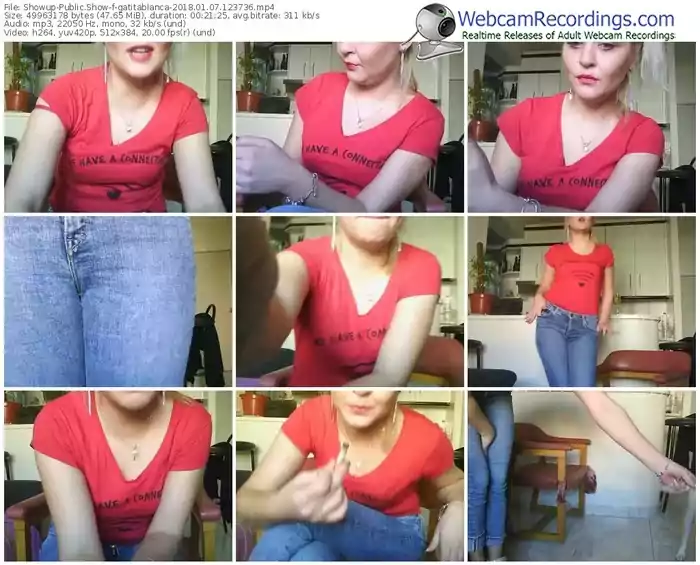 showup-gatitablanca-webcam-show-01_07_2018-12_37_36