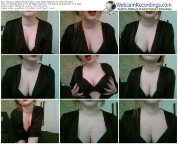showup-girls_next_door-webcam-show-01_07_2018-09_47_33