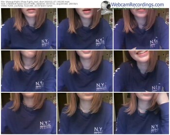 showup-girls_next_door-webcam-show-01_07_2018-16_02_40