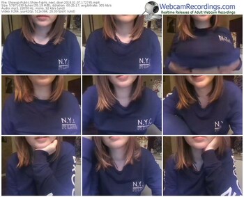 showup-girls_next_door-webcam-show-01_07_2018-17_27_45
