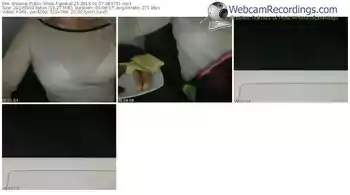 showup-goska123-webcam-show-01_07_2018-08_37_31