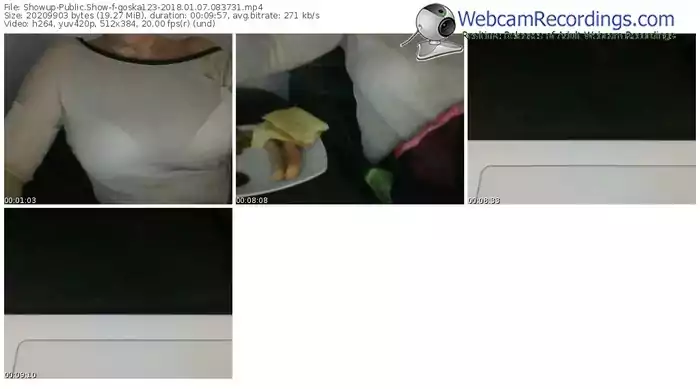 showup-goska123-webcam-show-01_07_2018-08_37_31