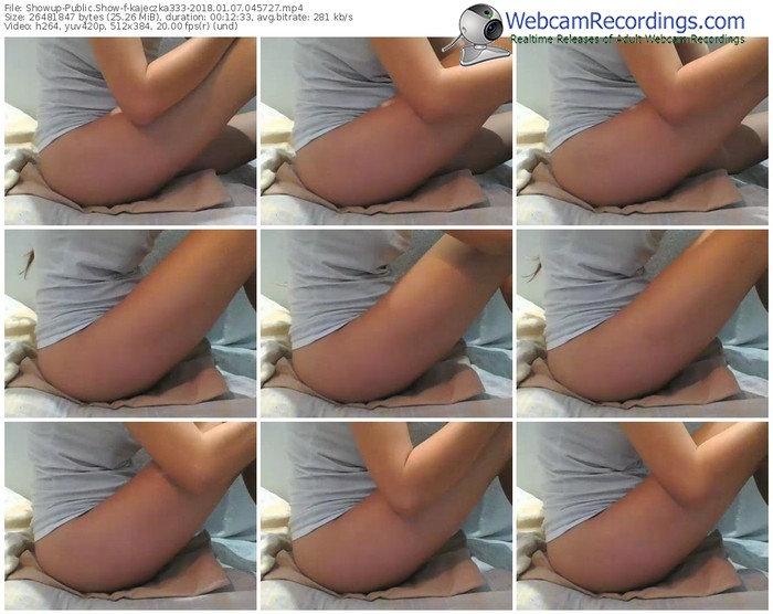 showup-kajeczka333-webcam-show-01_07_2018-04_57_27