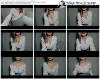 showup-laleczka93-webcam-show-01_07_2018-22_03_01