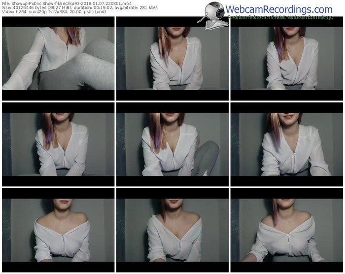 showup-laleczka93-webcam-show-01_07_2018-22_03_01