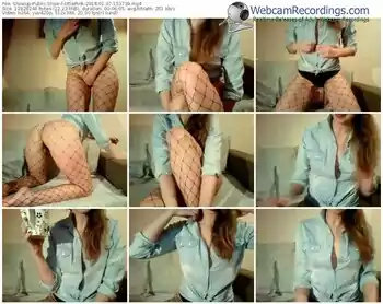 showup-littlepink-webcam-show-01_07_2018-15_37_39