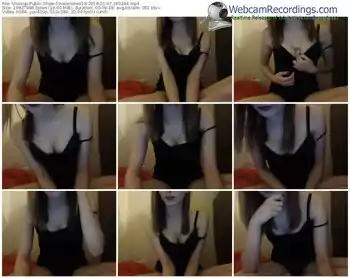 showup-melenstwo18-webcam-show-01_07_2018-18_52_44