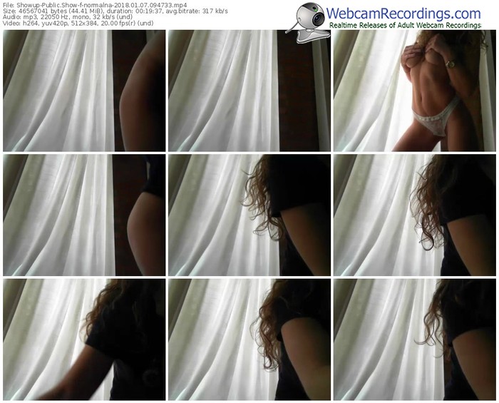 showup-normalna-webcam-show-01_07_2018-09_47_33