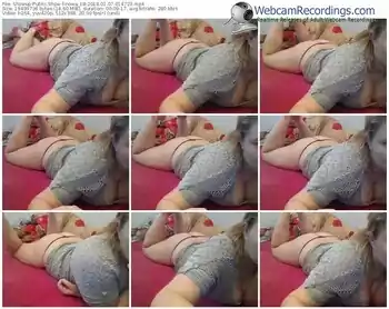 showup-nowa_18-webcam-show-01_07_2018-01_47_23