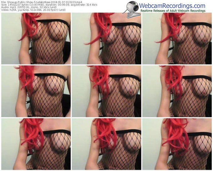 showup-rudakotkaa-webcam-show-01_07_2018-01_02_23