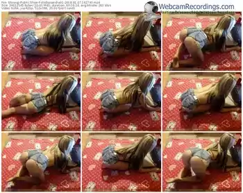 showup-slodkasandra91-webcam-show-01_07_2018-16_27_40