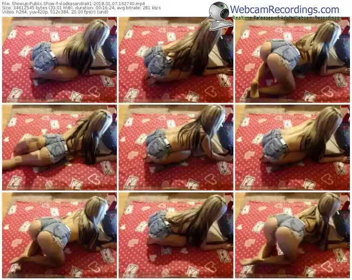 showup-slodkasandra91-webcam-show-01_07_2018-16_27_40