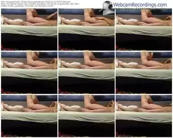 showup-sloncapromien-webcam-show-01_07_2018-05_57_28