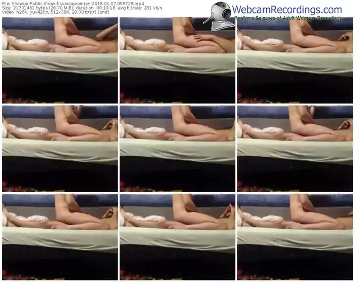 showup-sloncapromien-webcam-show-01_07_2018-05_57_28