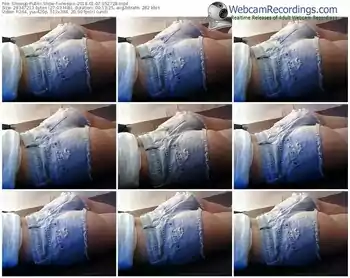 showup-xnessxx-webcam-show-01_07_2018-05_27_28