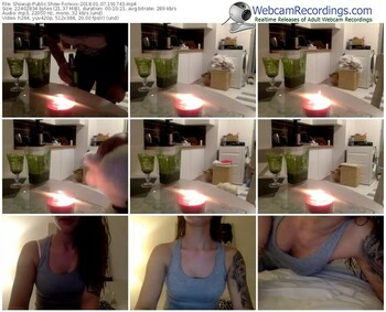 showup-xnxxx-webcam-show-01_07_2018-19_17_43
