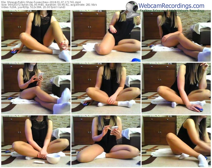 showup-xxexcitexx-webcam-show-01_07_2018-17_17_41