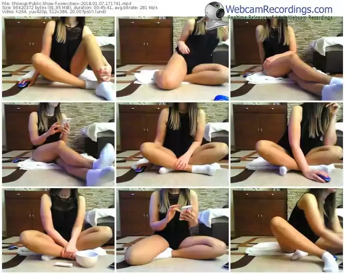 showup-xxexcitexx-webcam-show-01_07_2018-17_17_41
