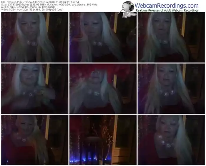 showup-42piczunia-webcam-show-01_08_2018-04_38_11