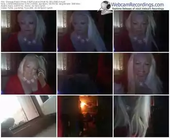 showup-42piczunia-webcam-show-01_08_2018-12_08_15