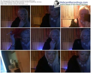 showup-42piczunia-webcam-show-01_08_2018-13_48_18
